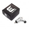  EQUALISER Fox Silver