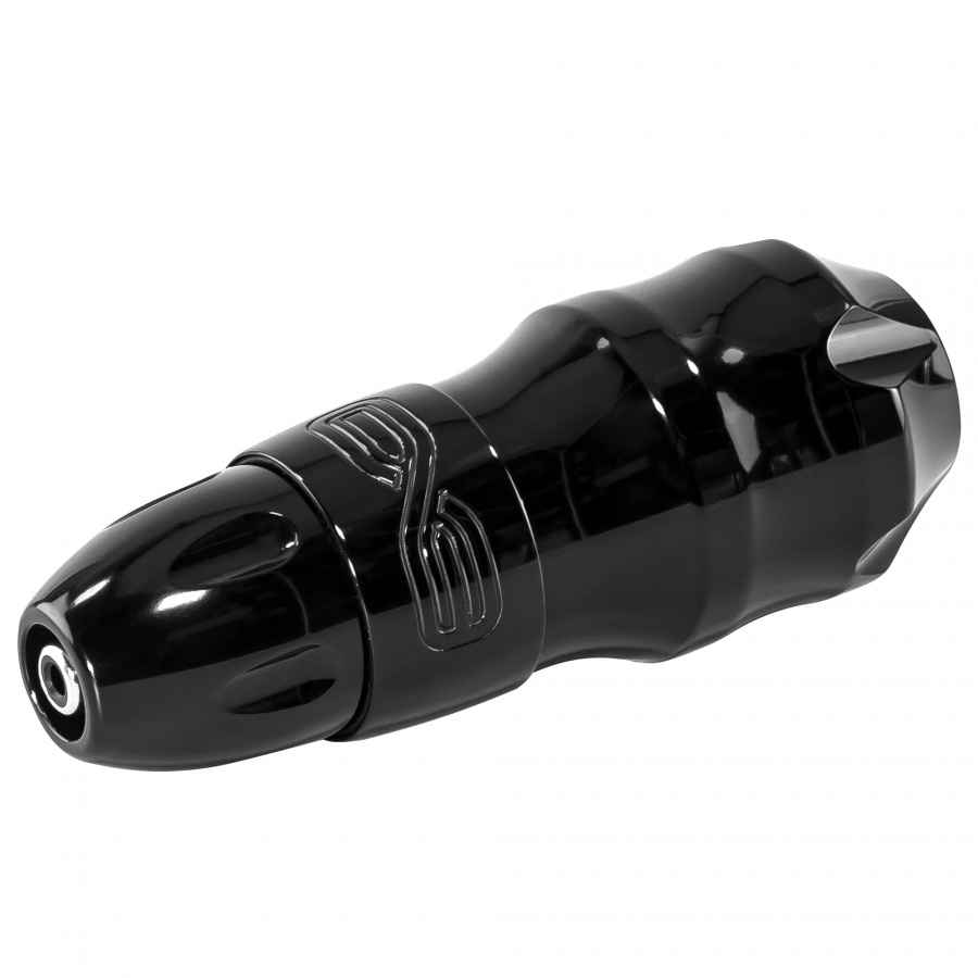  FKirons ЕХО Ops Stealth 3.2 mm Без PowerBolt