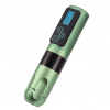 Тату машинка Ambition VIBE Green Black