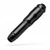 Microbeau (FK Irons) Apollo SMP Stealth