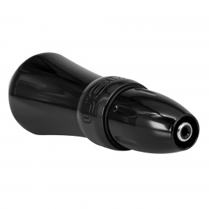 FKirons Spektra Xion Gorilla Stealth