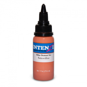 Intenze Smoothie INT283