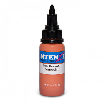 Intenze Smoothie INT283