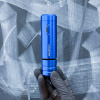  Cheyenne HAWK SOL Nova Unlimited Nebula Sky 5.0 mm