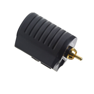  Critical Universal Battery RCA