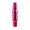  Defender Diamond Pink