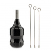 Ambition Aluminum Alloy Adjustable