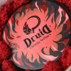 Масло для татуировки Druid Tattoo Butter Limited 2026 (Огненной лошади) – цена, описание и отзывы — фото