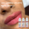 Пигмент для татуажа Etalon Mix AMERICA от A. Andrusenko – цена, описание и отзывы — фото