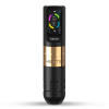  Ambition Seher Adjustable Stroke Gold