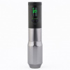  EZ Portex Gen2 VERSATILE New Gray 2 PowerBolt