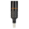 Cheyenne PEN Disposable Ergo One inch Grips