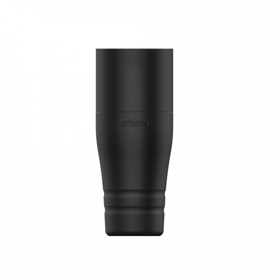 Одноразовые держатели FKIrons Slim Xion / Xion S Disposable Grip - Box of 24 – цена, описание и отзывы — фото