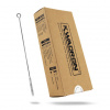Kwadron Needles Magnum Long Taper