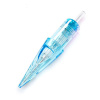 WJX Round Liner Extra Long Taper