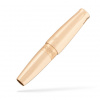  Microbeau (FK Irons) Bellar V2 Rose Gold