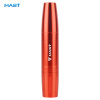 Mast Magi Pen Permanent Red