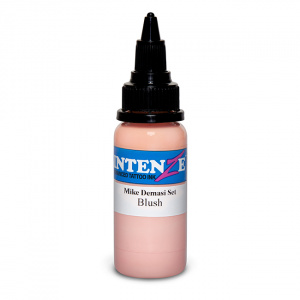 Intenze Blush INT269