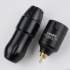 Беспроводной блок питания Mast T1 Wireless Battery Tattoo Power Supplies – цена, описание и отзывы — фото