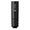 Ambition Ninja Pro Version 3 Black