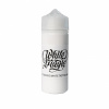 Белый Краска White Magic intensive white – цена, описание и отзывы — фото