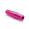  Defender Onyx Pink