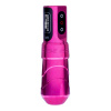FK irons Spektra Flux Max Bubblegum 4.0 mm 2 PowerBolt