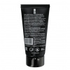 Гель для тату Tattoo Pharma Doctor Pro 30 ml