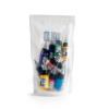 Сеты пигментов Solid Ink 1/2oz 11 Colors + 1oz Black Mini Travel Set – цена, описание и отзывы — фото