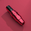 Microbeau (FK Irons) Spektra Flux S Max Wireless PMU 2.5 mm Rouge 1 PowerBolt