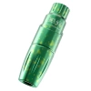  Mast Tour Special Edition Camo Green