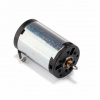 Bishop Micro Angelo / Magi Motor Replacement
