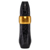 FKirons Spektra Xion Golden Tiger