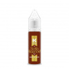 Краска Tattoo Ink Earth of Siena 1/2 oz