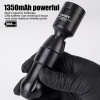 Беспроводной блок питания Mast T1 Wireless Battery Tattoo Power Supplies – цена, описание и отзывы — фото