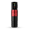  Ambition Xnet Vipera Adjustable Stroke Red