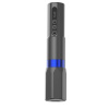  CNC CW2 Wireless Tattoo Pen Gray