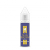 Краска Tattoo Ink Gray Violet Lori 1/2 oz