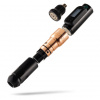Ambition Sally 270 Permanent Wireless Gold
