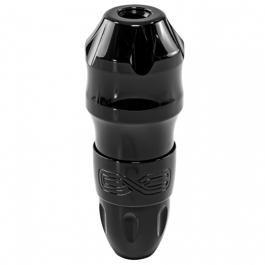  FKirons ЕХО Ops Stealth 3.2 mm Без PowerBolt