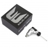  EQUALISER FOX MINI V2 Silver