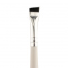 Кисть для макияжа FACE Кисть для макияжа скошенная FACE MBF-03 – цена, описание и отзывы — фото