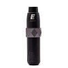  EZ P4 SE Gray