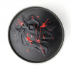Масло для татуировки Druid Tattoo Butter Limited 2026 (Огненной лошади) – цена, описание и отзывы — фото