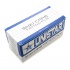 Пленка для заживления татуировки Unistar Skin Care Tattoo Film – цена, описание и отзывы — фото