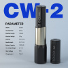 Беспроводная тату машинка CNC CW2 Wireless Tattoo Pen – цена, описание и отзывы — фото