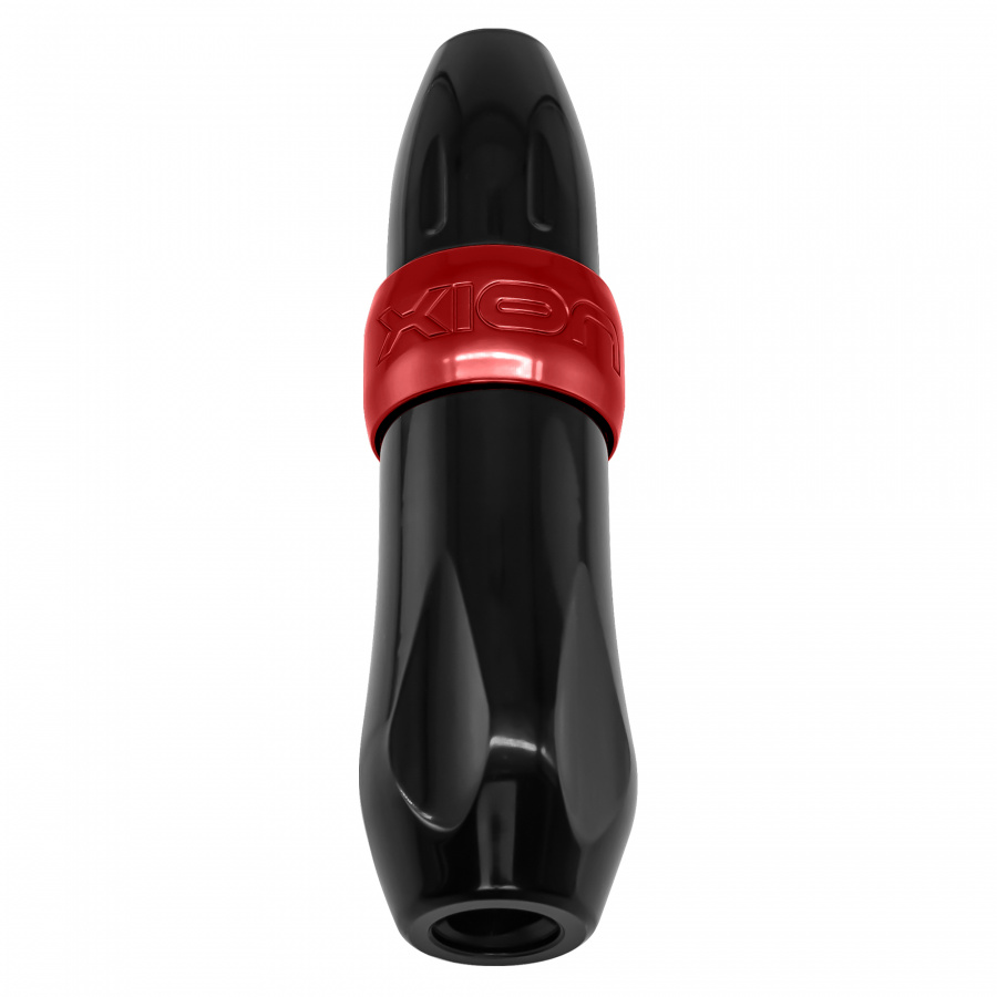 FKirons Spektra Xion Ruby