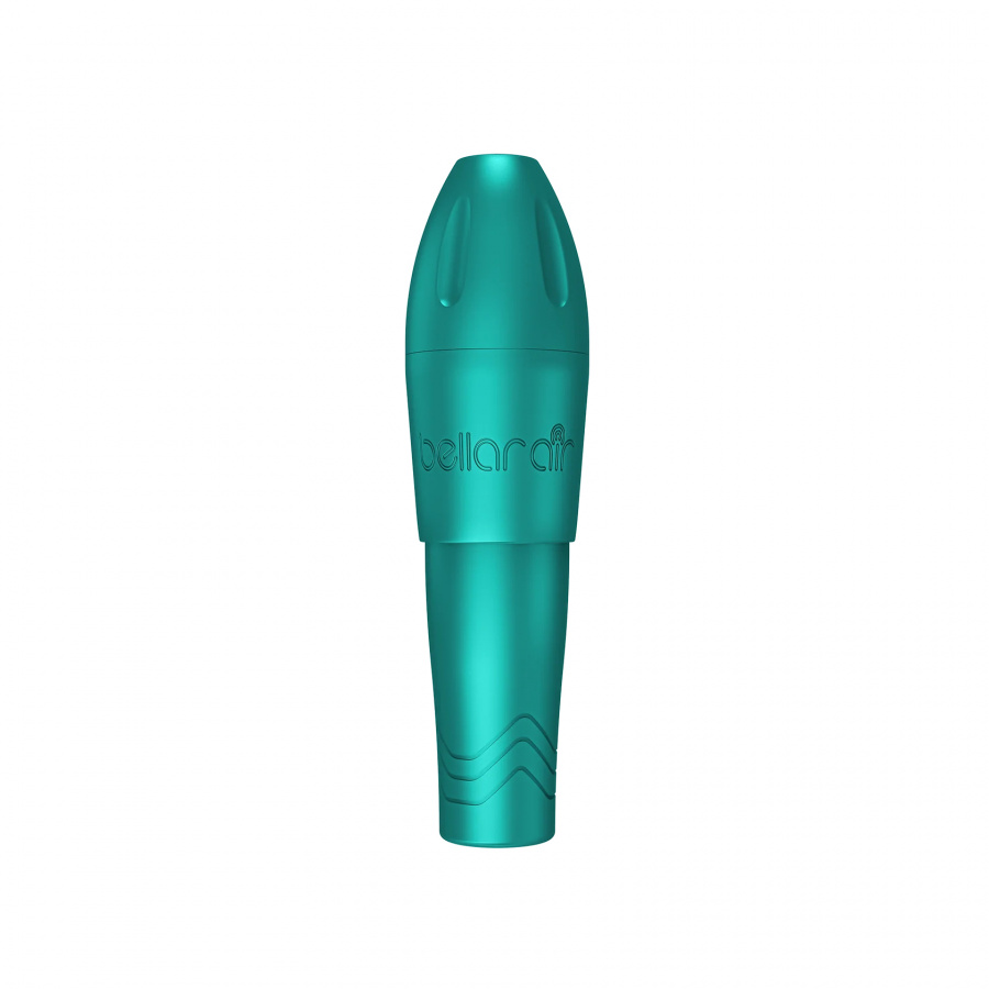 Microbeau (FK Irons) Bellar Air Blue 3.0 mm 1 PowerBolt