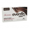 Perma Blend Even Flo Brow Set