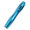  Mast P20 Blue